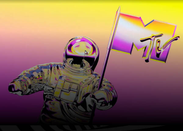 MTV 2024  VMA especial 11S