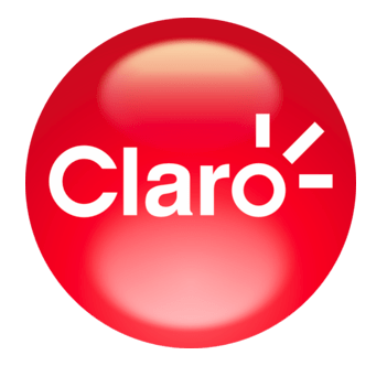 Claro