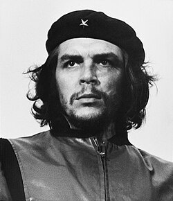 el che