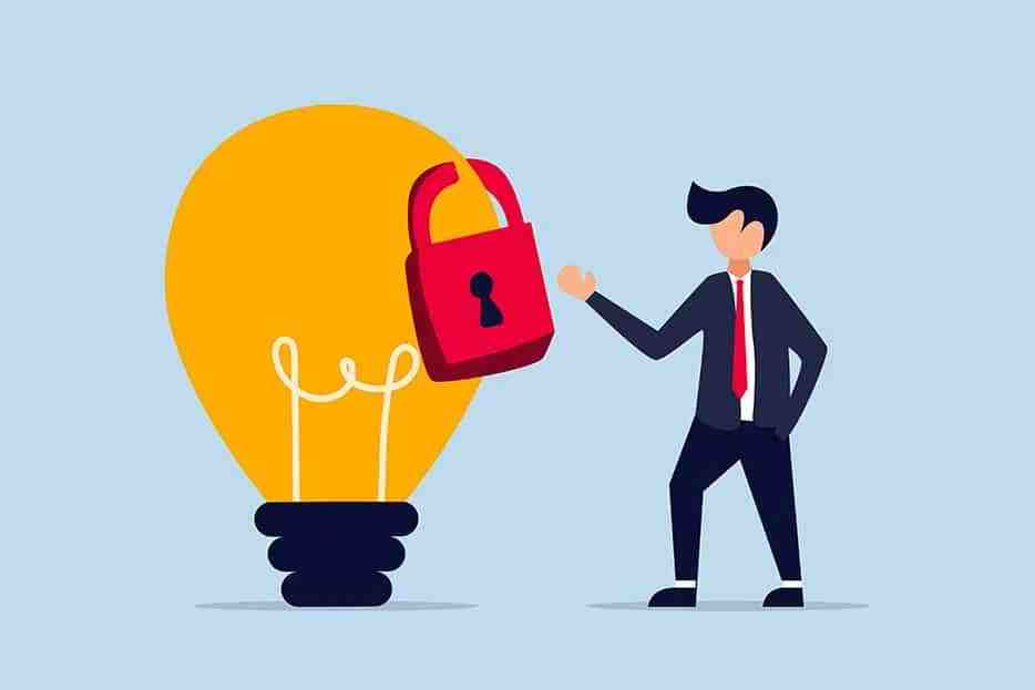 Propiedad Intelectual