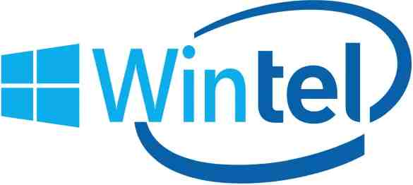 Wintel