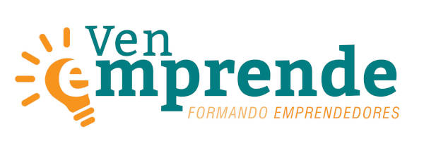 Emprendimiento de Ricardo Arroyo